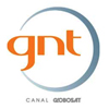 Mirna Rubim - GNT